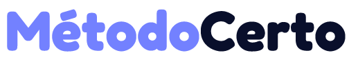 Seu Método Certo
